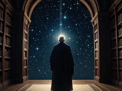 Odysseus's uncle Myth Meaning & Symbolism