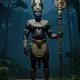 Ogbunabali God of Death Igbo Myth Meaning & Symbolism