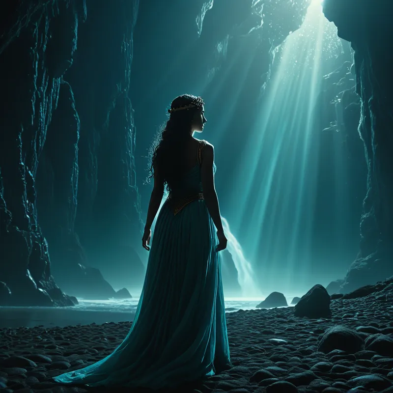 Osei Tutu and the Golden Stool