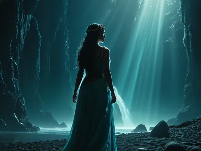 Osei Tutu and the Golden Stool