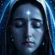 Our Lady's Tears Myth Meaning & Symbolism