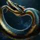 Ouroboros Myth Meaning & Symbolism
