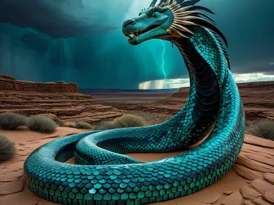 Paatuwvota Myth Meaning & Symbolism