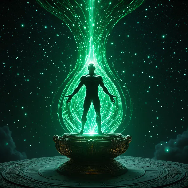 Pandora's Boxin Gree Myth Meaning & Symbolism