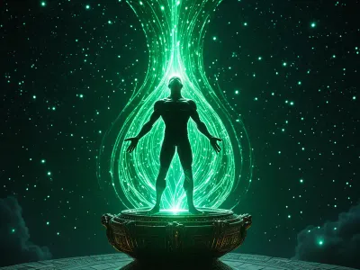 Pandora's Boxin Gree Myth Meaning & Symbolism