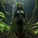 Papa Earth Mother Hawaiian Myth Meaning & Symbolism