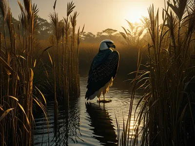 Papyrus Myth Meaning & Symbolism