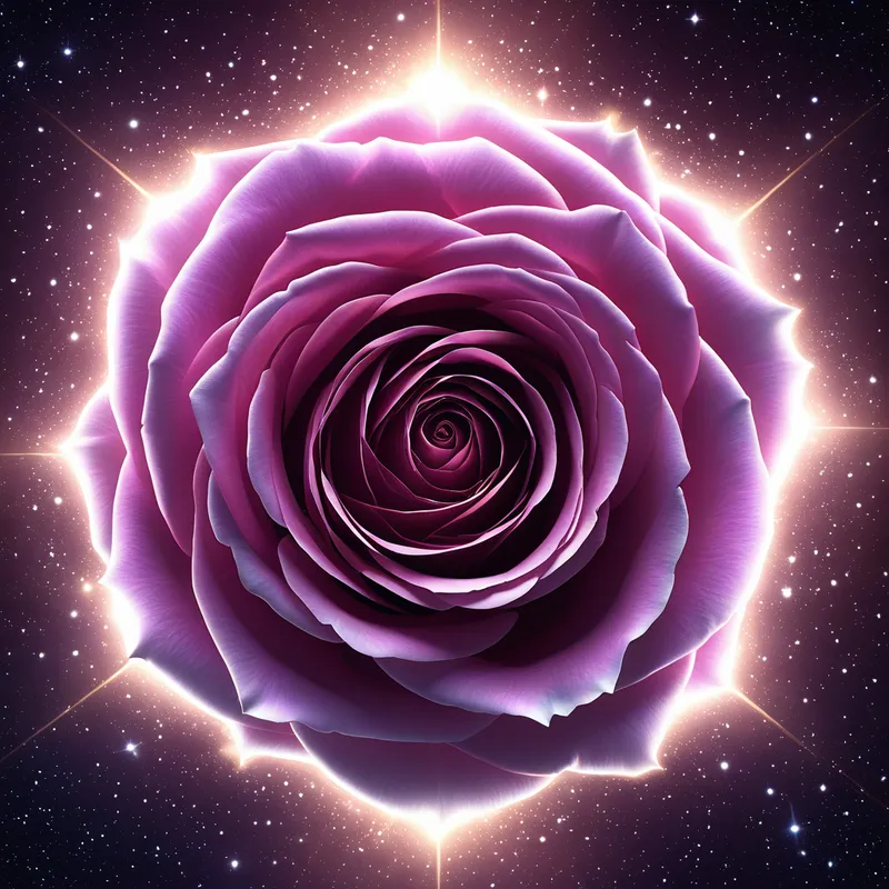 Paradiso Myth Meaning & Symbolism