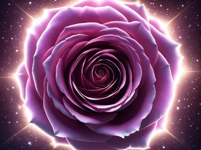 Paradiso Myth Meaning & Symbolism