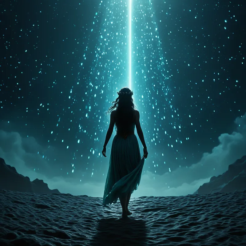 Patecatl God of Medicine