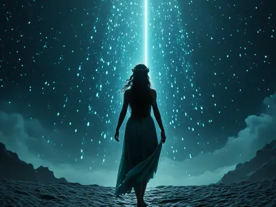 Patecatl God of Medicine