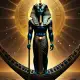 Path of Ra Myth Meaning & Symbolism