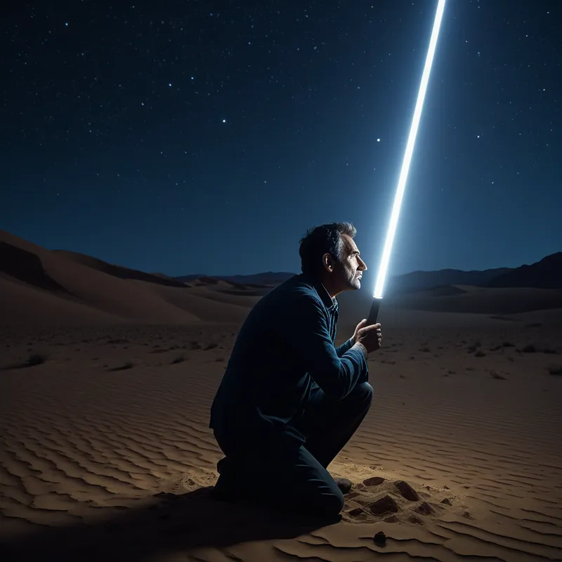 Paul's Thorn Myth Meaning & Symbolism