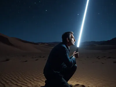 Paul's Thorn Myth Meaning & Symbolism