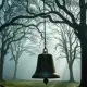 Peace Bells Myth Meaning & Symbolism