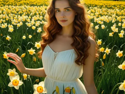 Persephone's Pomegranate Seeds Myth Meaning & Symbolism