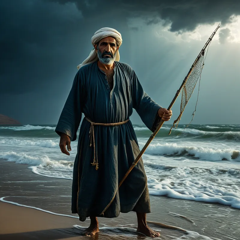 Peter the Rock Myth Meaning & Symbolism