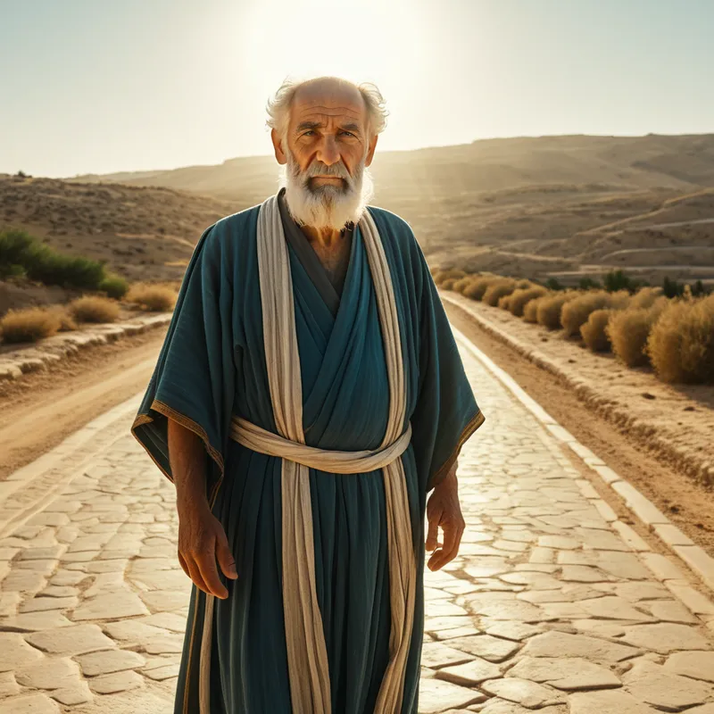 Philip the Apostle Myth Meaning & Symbolism