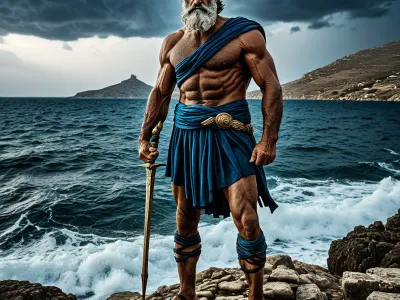 Philocetes Myth Meaning & Symbolism