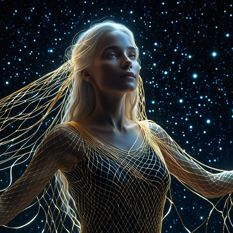 Philotes Myth Meaning & Symbolism