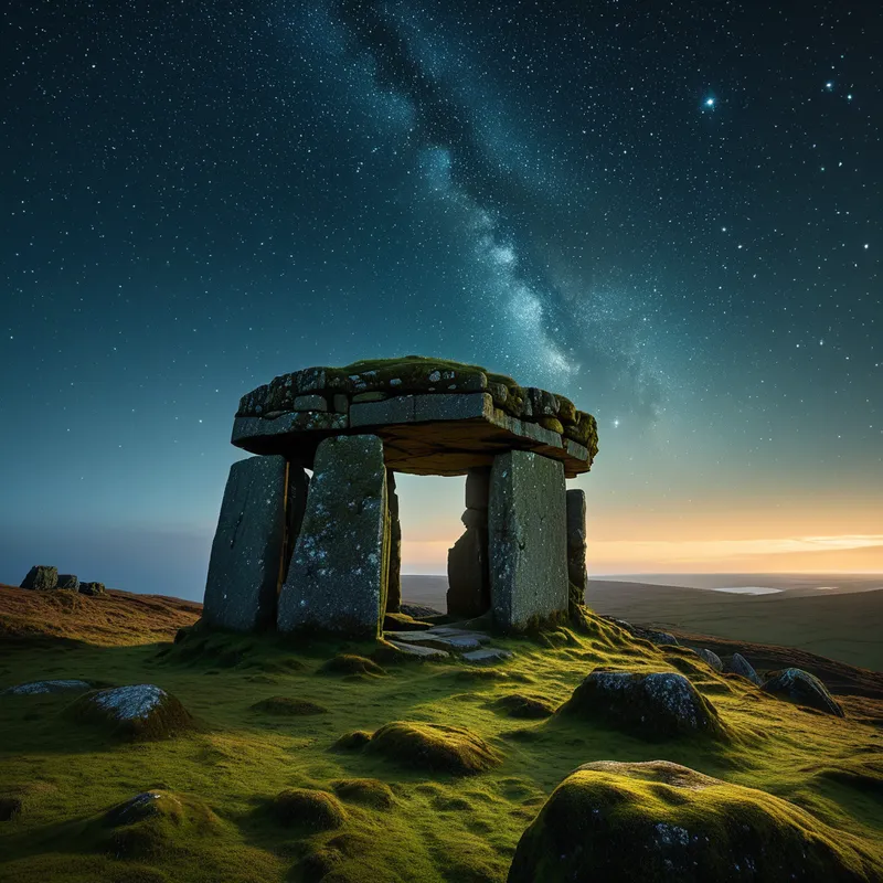 Pixies Myth Meaning & Symbolism