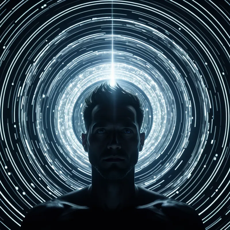 Platinum Records Myth Meaning & Symbolism