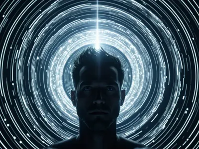 Platinum Records Myth Meaning & Symbolism