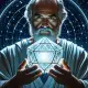 Platonic Solids Myth Meaning & Symbolism