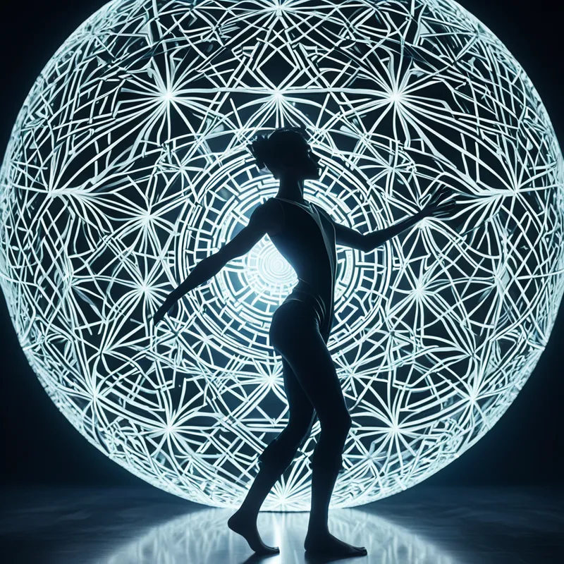 Pleroma and Aeons Myth Meaning & Symbolism