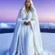 Poli'ahu Snow Goddess Myth Meaning & Symbolism