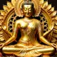 Prajnaparamita Myth Meaning & Symbolism
