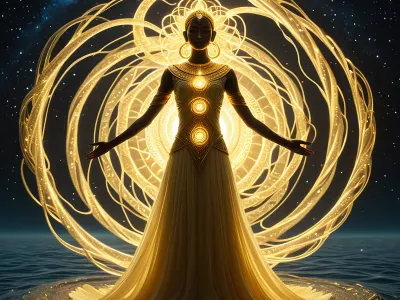 Pranamaya Kosha Myth Meaning & Symbolism