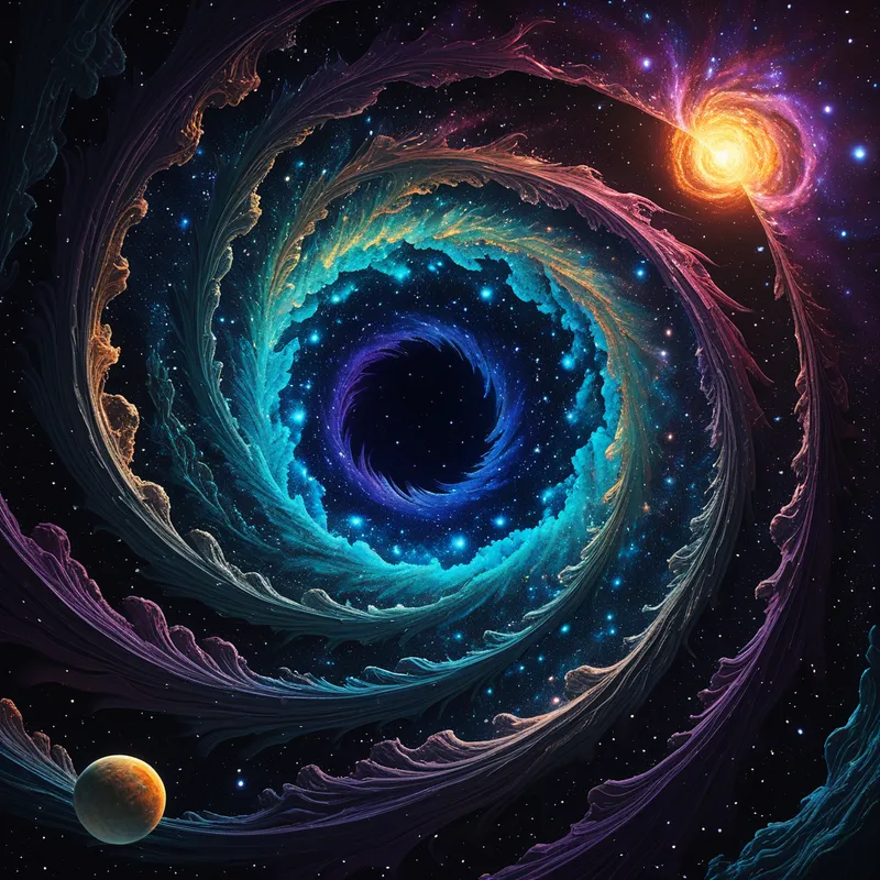 Prima Materia Myth Meaning & Symbolism