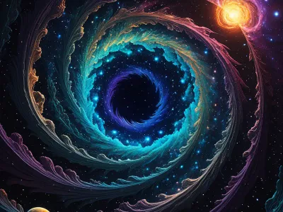 Prima Materia Myth Meaning & Symbolism