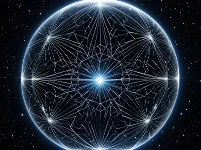 Primum Mobile Myth Meaning & Symbolism