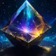 Prism of Transformation Myth Meaning & Symbolism