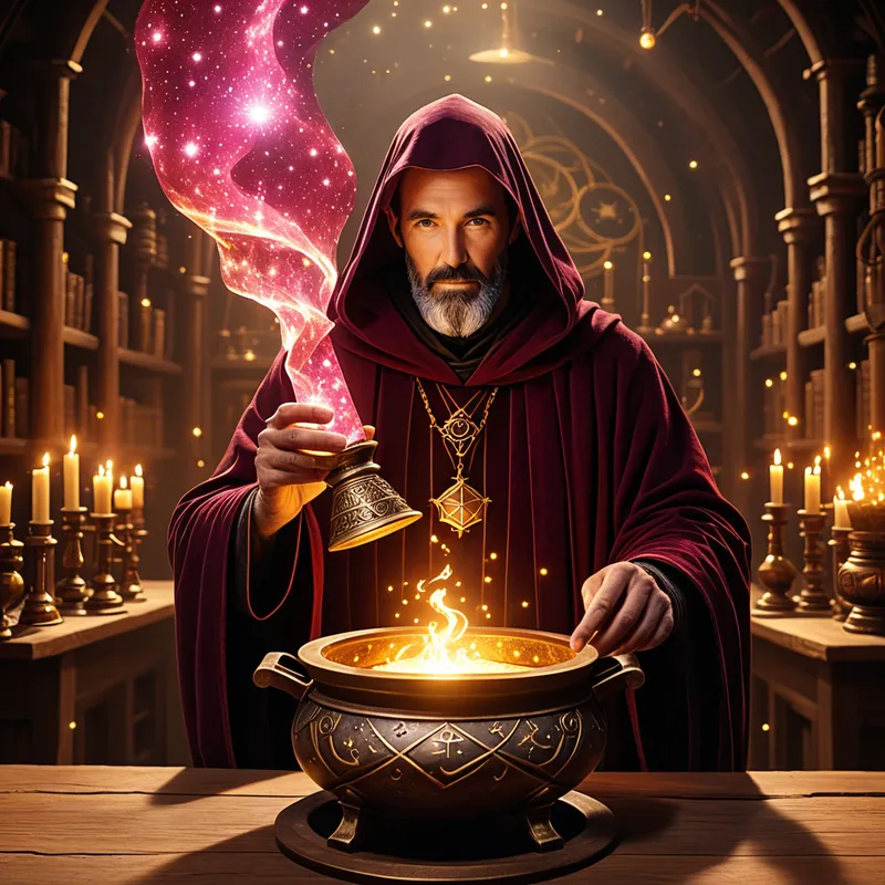 Projection Myth Meaning & Symbolism