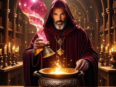 Projection Myth Meaning & Symbolism