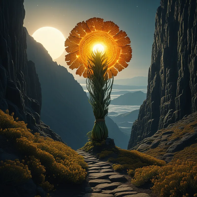 Prometheus' Torch Myth Meaning & Symbolism