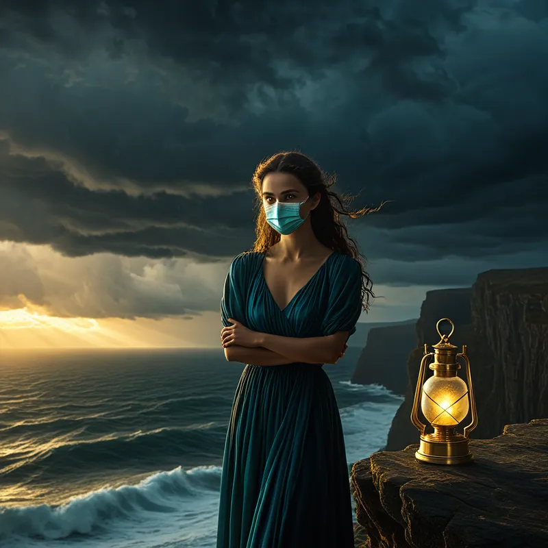 Psyche's Tasks Myth Meaning & Symbolism