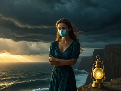 Psyche's Tasks Myth Meaning & Symbolism