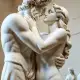 Pygmalion Myth Meaning & Symbolism