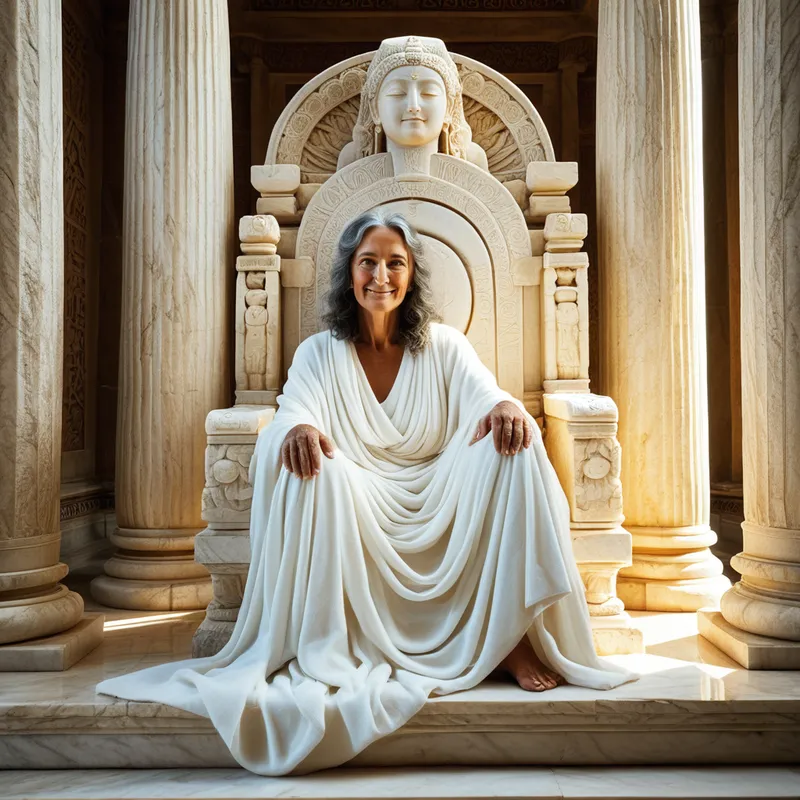 Pythia of Delphi Myth Meaning & Symbolism