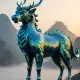 Qilin Myth Meaning & Symbolism