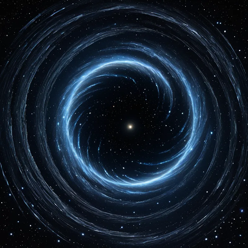 Qin Myth Meaning & Symbolism