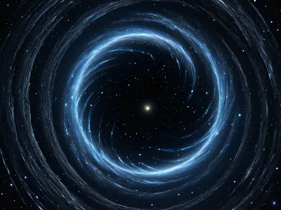 Qin Myth Meaning & Symbolism