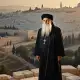 Rabbi Akiva's Vision Myth Meaning & Symbolism