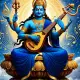 Ragas Myth Meaning & Symbolism