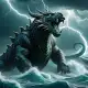 Ragnarok Myth Meaning & Symbolism