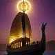 Ra's Solar Barge Myth Meaning & Symbolism